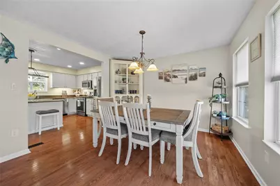 268 Hooks Ln, Canonsburg, PA 15317 - Photo 6