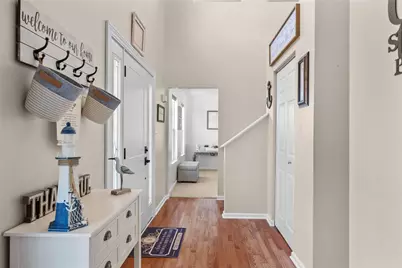 268 Hooks Ln, Canonsburg, PA 15317 - Photo 22