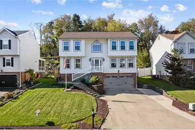 268 Hooks Ln, Canonsburg, PA 15317 - Photo 50