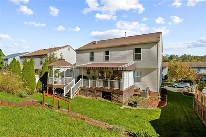 268 Hooks Ln, Canonsburg, PA 15317 - Photo 34