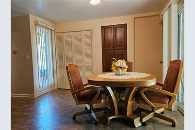 318 Euclid Rd, Clay Township, PA 16001 - Photo 38