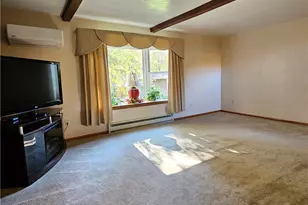318 Euclid Rd, Clay Township, PA 16001 - Photo 6