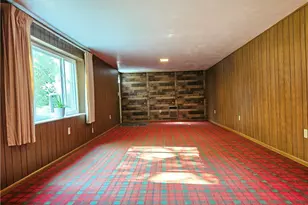 318 Euclid Rd, Clay Township, PA 16001 - Photo 32