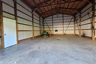 318 Euclid Rd, Clay Township, PA 16001 - Photo 44