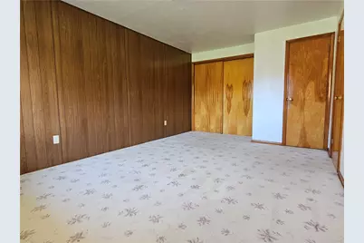 318 Euclid Rd, Clay Township, PA 16001 - Photo 12