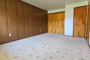 318 Euclid Rd, Clay Township, PA 16001 - Photo 12