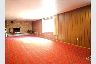 318 Euclid Rd, Clay Township, PA 16001 - Photo 34