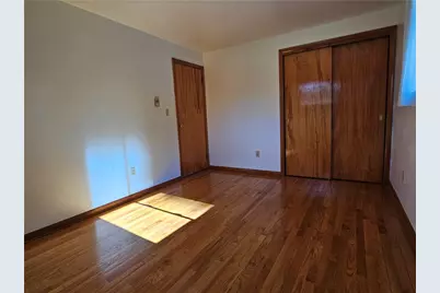 318 Euclid Rd, Clay Township, PA 16001 - Photo 18