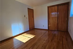 318 Euclid Rd, Clay Township, PA 16001 - Photo 18