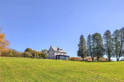2710 Brighton Rd, North Sewickley Township, PA 16117 - Photo 36