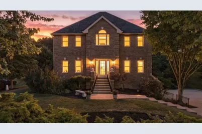 701 Placid Ct, Adams Township, PA 15044 - Photo 42