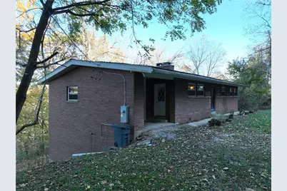 572 Old Route 51 Rd, Menallen Township, PA 15488 - Photo 36