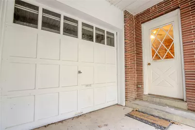 572 Old Route 51 Rd, Menallen Township, PA 15488 - Photo 2