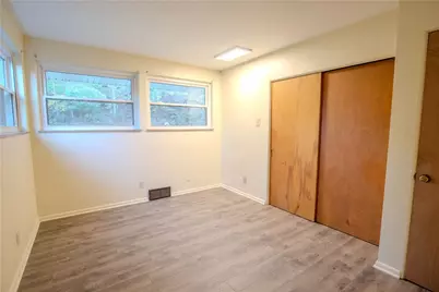 572 Old Route 51 Rd, Menallen Township, PA 15488 - Photo 20