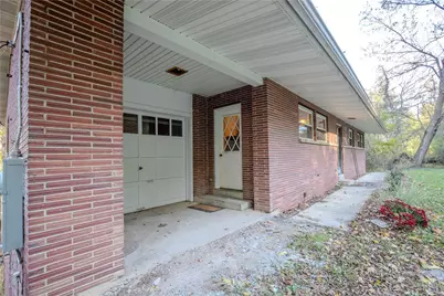 572 Old Route 51 Rd, Menallen Township, PA 15488 - Photo 34