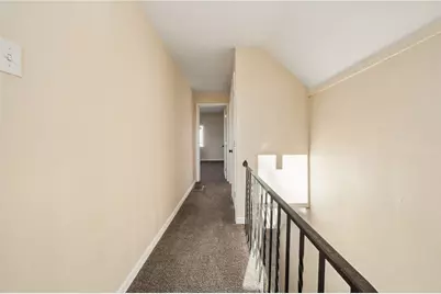 3942 Vinceton St, Pittsburgh, PA 15214 - Photo 14