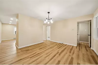 3942 Vinceton St, Pittsburgh, PA 15214 - Photo 6
