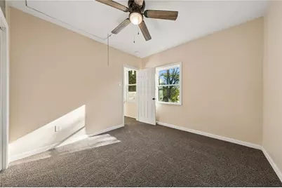 3942 Vinceton St, Pittsburgh, PA 15214 - Photo 20