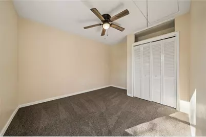 3942 Vinceton St, Pittsburgh, PA 15214 - Photo 18