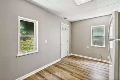 1231 Adon St, Pittsburgh, PA 15204 - Photo 12