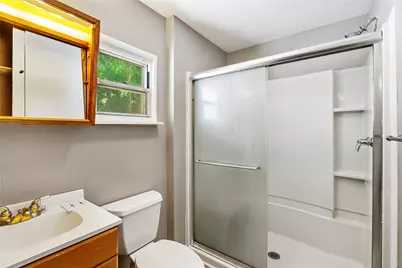 1231 Adon St, Pittsburgh, PA 15204 - Photo 18