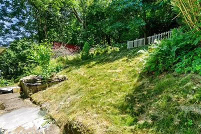 1231 Adon St, Pittsburgh, PA 15204 - Photo 24