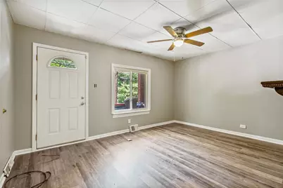 1231 Adon St, Pittsburgh, PA 15204 - Photo 4