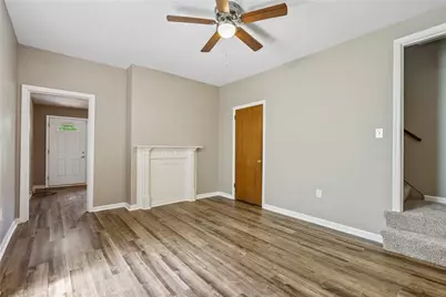 1231 Adon St, Pittsburgh, PA 15204 - Photo 6