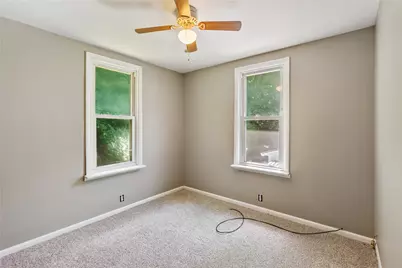 1231 Adon St, Pittsburgh, PA 15204 - Photo 16