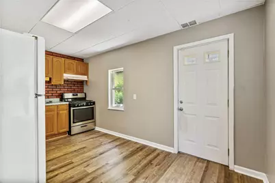 1231 Adon St, Pittsburgh, PA 15204 - Photo 10