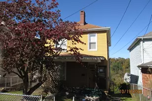 236 Cadwallader St, Brownsville, PA 15417 - Photo 1