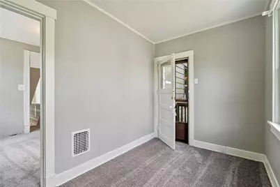 812 Ernie St, Elliott, PA 15220 - Photo 22