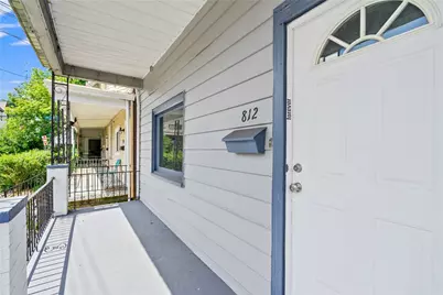 812 Ernie St, Elliott, PA 15220 - Photo 4