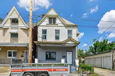 812 Ernie St, Elliott, PA 15220 - Photo 2
