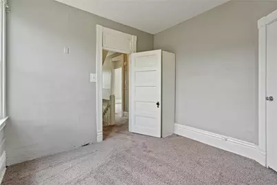 812 Ernie St, Elliott, PA 15220 - Photo 18