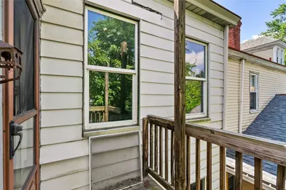 812 Ernie St, Elliott, PA 15220 - Photo 30