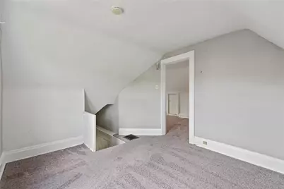 812 Ernie St, Elliott, PA 15220 - Photo 26