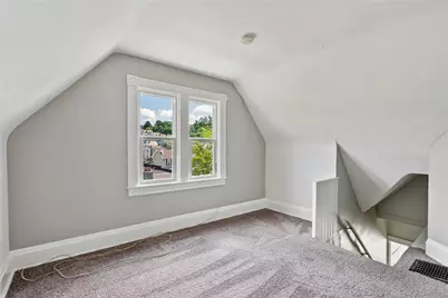 812 Ernie St, Elliott, PA 15220 - Photo 28