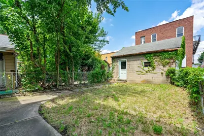 812 Ernie St, Elliott, PA 15220 - Photo 32