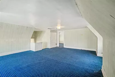 1037 Chartiers Ave, McKees Rocks, PA 15136 - Photo 18