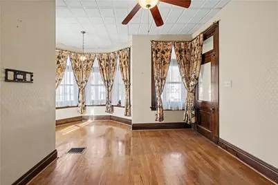 1037 Chartiers Ave, McKees Rocks, PA 15136 - Photo 12