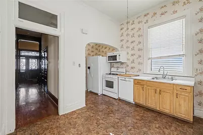 1037 Chartiers Ave, McKees Rocks, PA 15136 - Photo 14