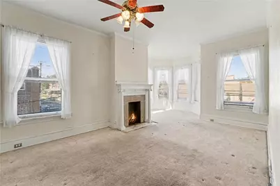 1037 Chartiers Ave, McKees Rocks, PA 15136 - Photo 8