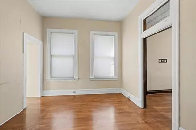 1037 Chartiers Ave, McKees Rocks, PA 15136 - Photo 24