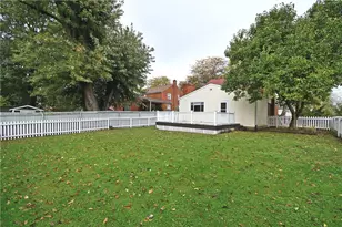 1568 Bellaire Pl, Pittsburgh, PA 15226 - Photo 40