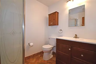 1568 Bellaire Pl, Pittsburgh, PA 15226 - Photo 24