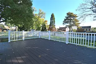 1568 Bellaire Pl, Pittsburgh, PA 15226 - Photo 36
