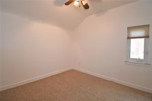 1568 Bellaire Pl, Pittsburgh, PA 15226 - Photo 18