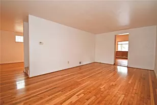 1568 Bellaire Pl, Pittsburgh, PA 15226 - Photo 2