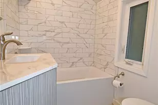 1568 Bellaire Pl, Pittsburgh, PA 15226 - Photo 26